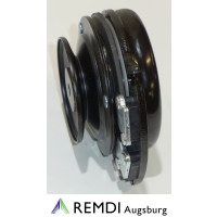 Original Husqvarna Elektrokupplung 5892434-01