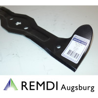 Original Husqvarna Messersatz 5321863-85+5321863-86