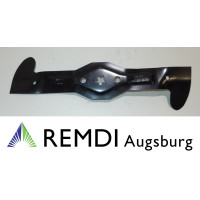 Original Husqvarna Messersatz 92 cm 5321863-85+5321863-86