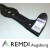 Original Husqvarna Messersatz 92 cm 5321863-85+5321863-86