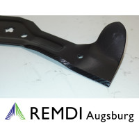 Original Husqvarna Messersatz 92 cm...