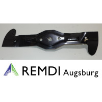 Original Husqvarna Messersatz 92 cm 5321863-85+5321863-86+5321863-87+5321863-88