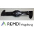 Original Husqvarna Messersatz 92 cm 5321863-85+5321863-86+5321863-87+5321863-88