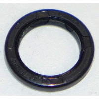 Original JOHN DEERE Simmerring M809627