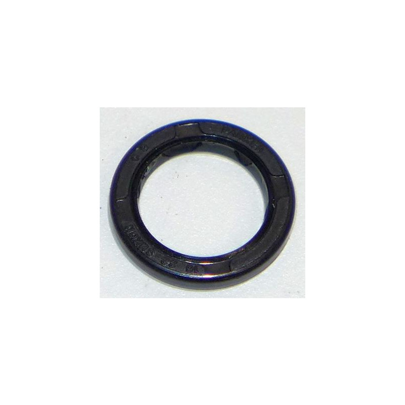 Original Tuff Torq Simmerring 1A646024440