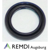 Original Tuff Torq Simmerring 1A646024440