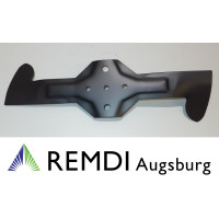 Husqvarna Messersatz 92 cm...