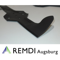 Husqvarna Messersatz 92 cm 5321863-85+5321863-86+5321863-87+5321863-88