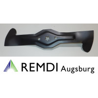 Husqvarna Messersatz 92 cm 5321863-85+5321863-86+5321863-87+5321863-88