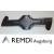 Husqvarna Messersatz 92 cm 5321863-85+5321863-86+5321863-87+5321863-88