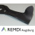 Husqvarna Messersatz 92 cm 5321863-85+5321863-86+5321863-87+5321863-88