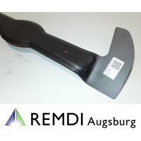 Husqvarna Messersatz 5977147-20+5888244-10+5977147-10