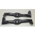 Husqvarna Messersatz 92 cm 5321863-85+5321863-86