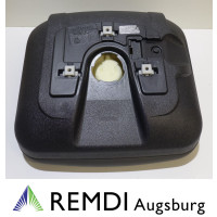 Original Husqvarna Sitz 5835448-01