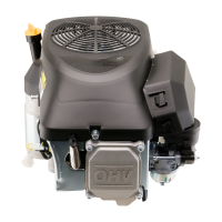 Stiga Rasentraktor Motor 11,5 PS (HP) TRE0702 E-Start...