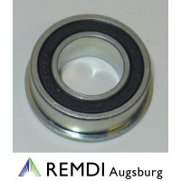 Radlager 19,05 mm RT545200