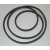 Original Husqvarna Keilriemen 5835814-01 Mähwerk TC238 TC239T TC338