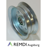 Original JOHN DEERE Rillenscheibe GY22082