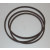 Original Husqvarna Keilriemen 5832947-01 Fahrantrieb CT131 CT151