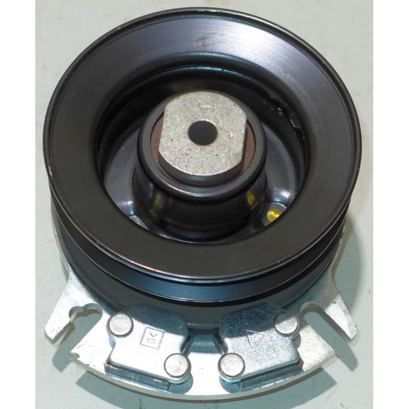 Elektromagnetkupplung CASTELGARDEN  für Rasentraktor  118399063/1