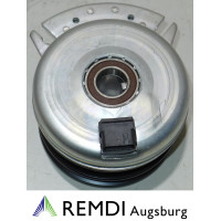 Elektromagnetkupplung CASTELGARDEN  für Rasentraktor  118399063/1