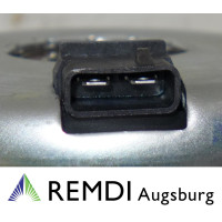 Elektromagnetkupplung CASTELGARDEN  für Rasentraktor  118399063/1