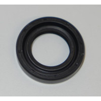 Original Tuff Torq Simmerring 1A632034390