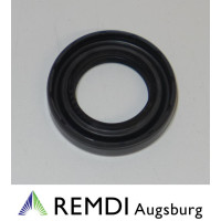 Original Tuff Torq Simmerring 1A632034390