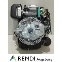 Rasenmäher/Aufsitzer Motor Honda ca 4,5 PS(HP) (früher 5,5 PS) GXV160 Welle 25,4/46