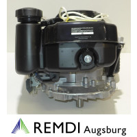 Rasenmäher/Aufsitzer Motor Honda ca 4,5 PS(HP) (früher 5,5 PS) GXV160 Welle 25,4/46