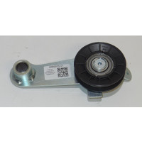 Original Husqvarna Riemenspanner 5069930-01