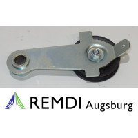 Original Husqvarna Riemenspanner 5069930-01