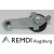 Original Husqvarna Riemenspanner 5069930-01