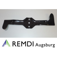 Original Husqvarna Messersatz 5321805-83+5324469-93+5321805-84+5321804-25 CTH184 T