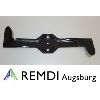 Original Husqvarna Messersatz 5321805-83+5324469-93+5321805-84+5321804-25 CTH184 T