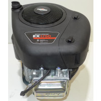 Briggs &amp; Stratton Rasentraktor Motor EX1750 17,5...