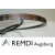 Original Husqvarna Keilriemen 5937734-10 YTH220