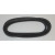 Original Huqvarna Keilriemen 5947466-01 Zapfwelle an Mittelriemenscheibe