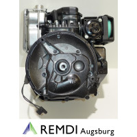 Rasenmäher/Aufsitzer Motor Briggs & Stratton ca 5,5 PS(HP) 675IS E-Start Welle 22/80