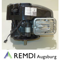 Rasenmäher/Aufsitzer Motor Briggs & Stratton ca 5,5 PS(HP) 675IS E-Start Welle 22/80