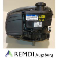 Rasenmäher/Aufsitzer Motor Briggs & Stratton ca 5,5 PS(HP) 675IS E-Start Welle 22/80