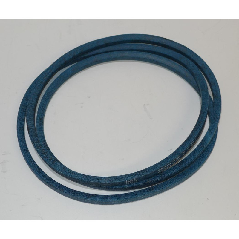 Original Husqvarna Keilriemen 5321442-00 Mähwerk LT120 LT130
