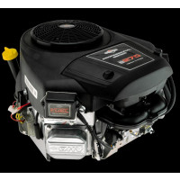 Briggs & Stratton 2-Zylinder Motor 25 PS (HP)...