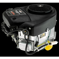 Briggs & Stratton 2-Zylinder Motor 25 PS (HP) Professional V-Twin Welle 25,4 mm