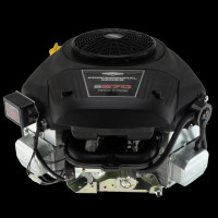 Briggs &amp; Stratton 2-Zylinder Motor 25 PS (HP)...