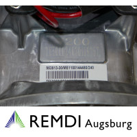 Rasenmäher/Aufsitzer Motor Loncin V200 ca 5,5 PS(HP) Welle 22,2/80 E-Start