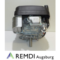 Kawasaki Rasenmäher Motor ca. 6 PS(HP) FJ180V Serie...