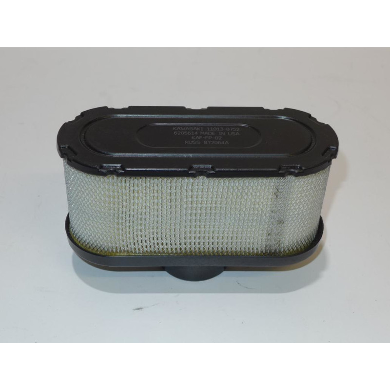 Original Kawasaki Luftfilter 11013-0752