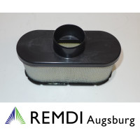 Original Kawasaki Luftfilter 11013-0752