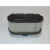 Original Kawasaki Luftfilter 11013-0752